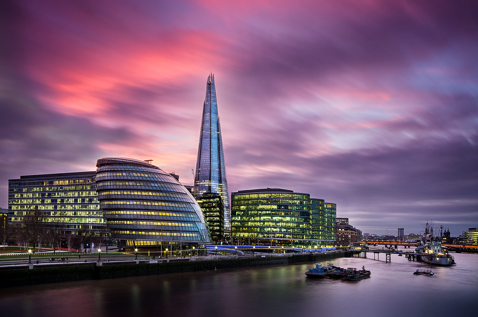 london-city-hall-joao-pedro-photography