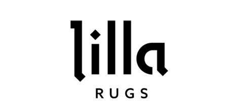 Lilla Rugs logotype