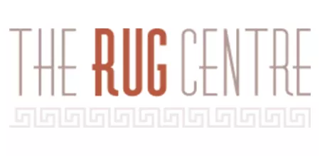 Rug Centre logotype