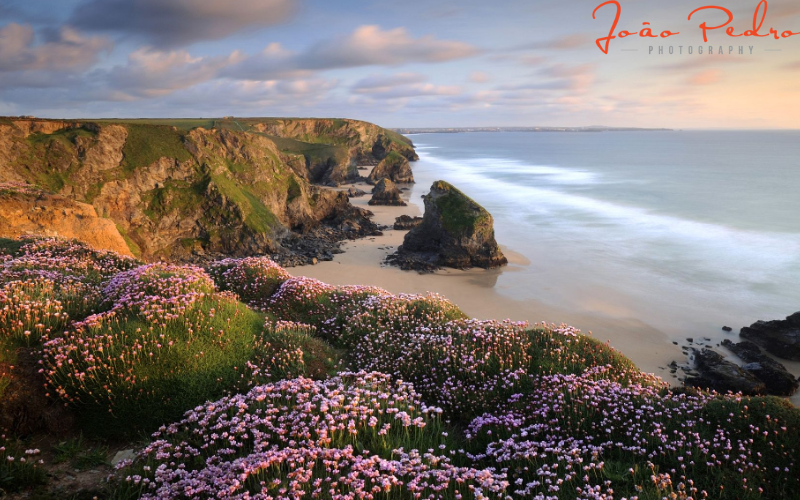 Landscape Photography in Reading UK