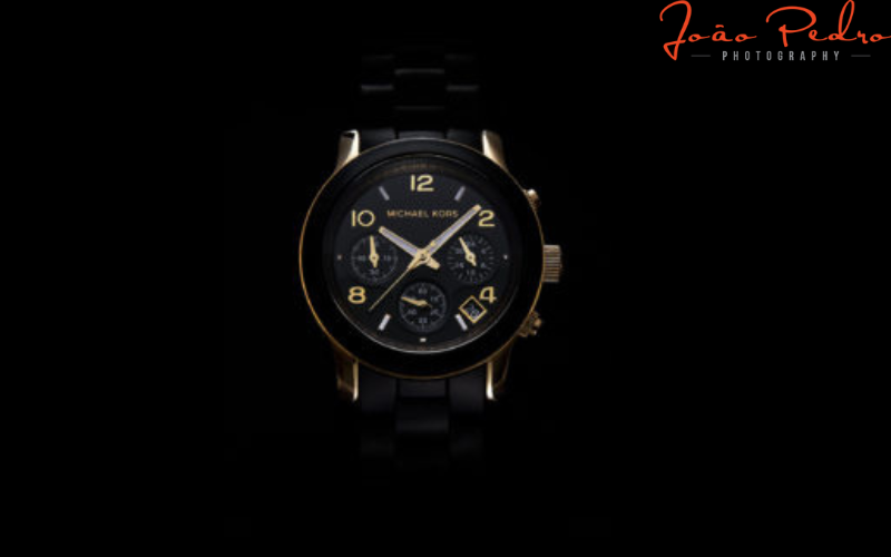 Top Product Photography in the Wantage UK
