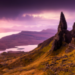 Landscape Photography in Reading UK