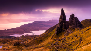 Landscape Photography in Reading UK