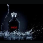 Best Product Photography in the Oxford UK