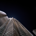 Best Commercial Photographer in Greater London