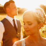 Best wedding photographers in the UK