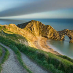 Landscape Photographer in Reading UK