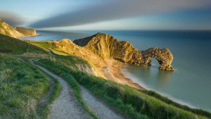 Landscape Photographer in Reading UK