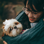 Best Family Portrait photographer in Greater London