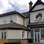 Best Commercial Photographer in the Reading UK