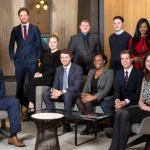 Corporate Photography in Reading UK
