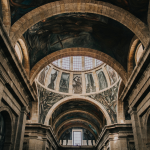 Best Freelance Interior Photographer in Greater London