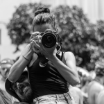 Modern Famous Portrait Photographer in Reading UK