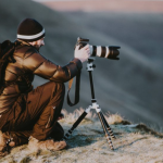 Commercial Photography in the UK