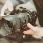 Professional Photographer Berkshire