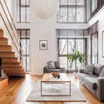 Best Interior Photography in Reading UK