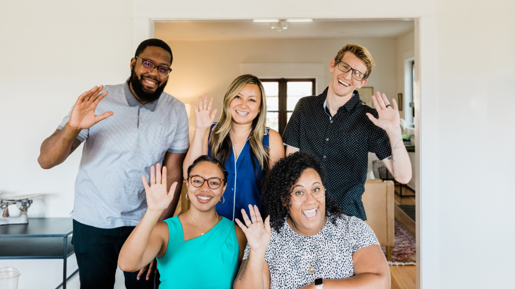 Famous Portrait Photographer Reading UK