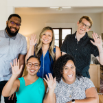Famous Portrait Photographer Reading UK