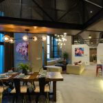 Best Interior Photography in Wantage UK