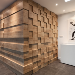 Best Interior Photography in the Oxford UK