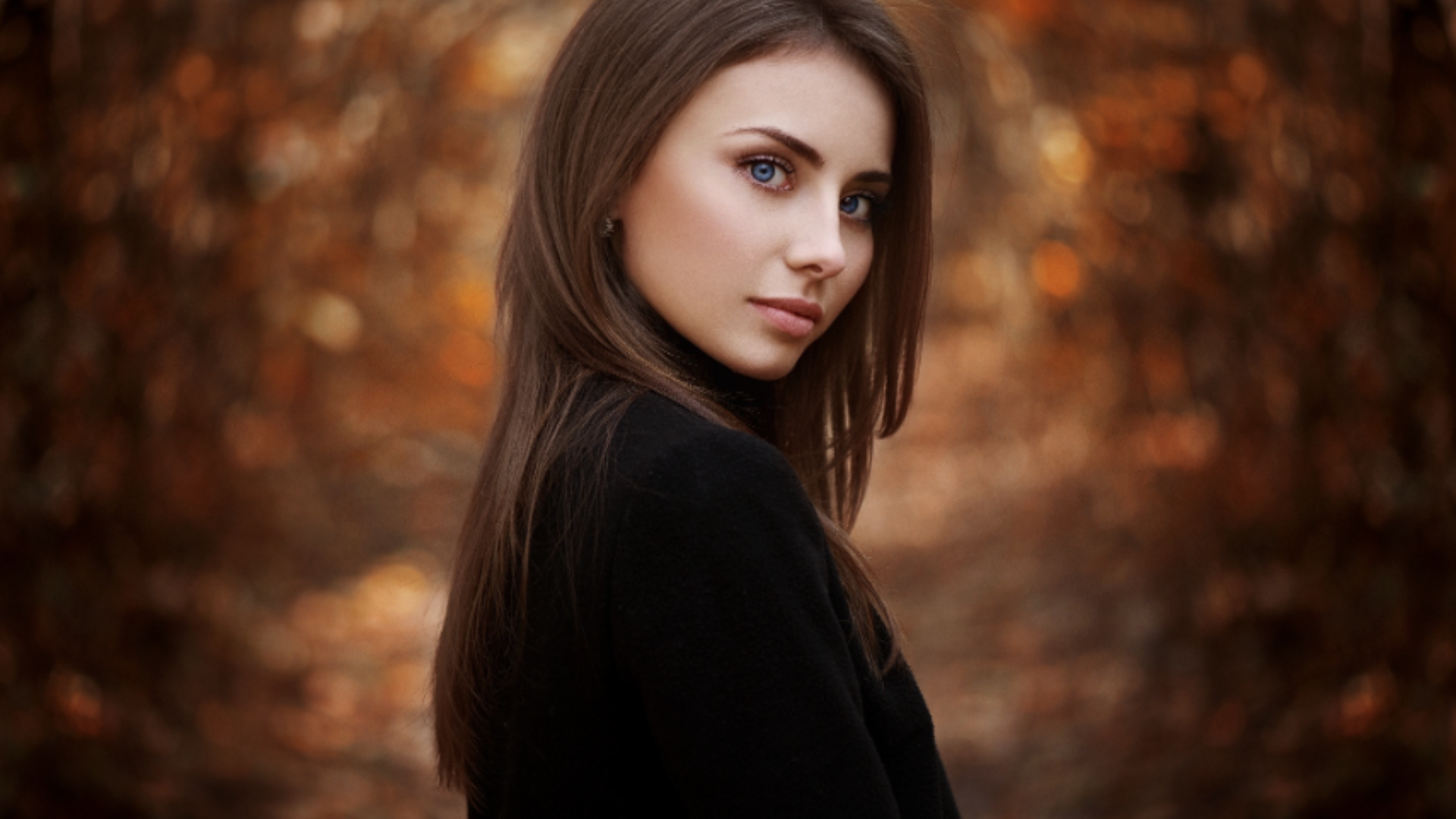 Portrait photography in Reading UK