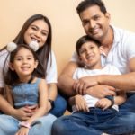 Best Family Photography in Reading UK