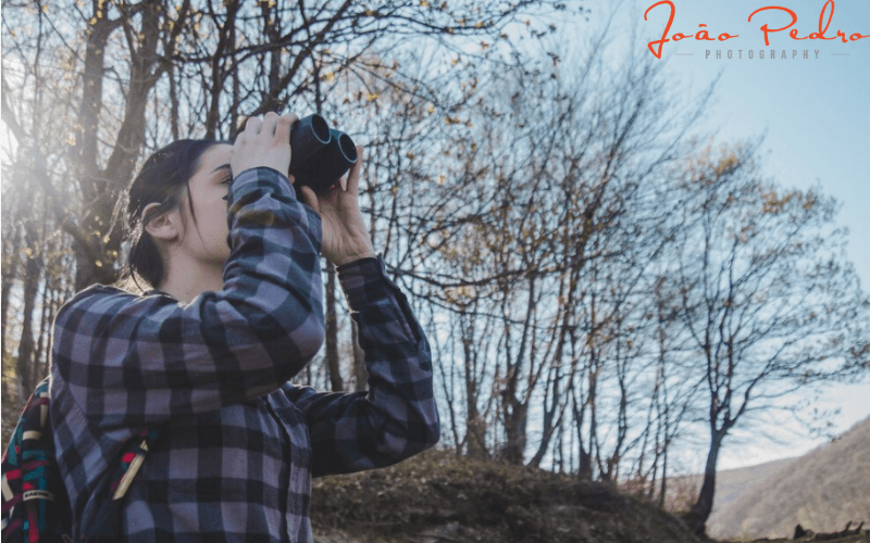 Freelance Photographer in Wiltshire UK