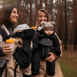 Best Family Photographer in Berkshire UK