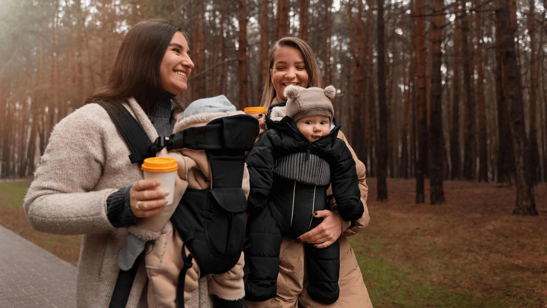 Best Family Photographer in Berkshire UK