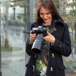 Professional Photographer in Berkshire UK