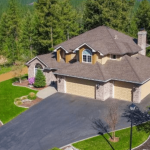 Real Estate Photographer in Berkshire UK