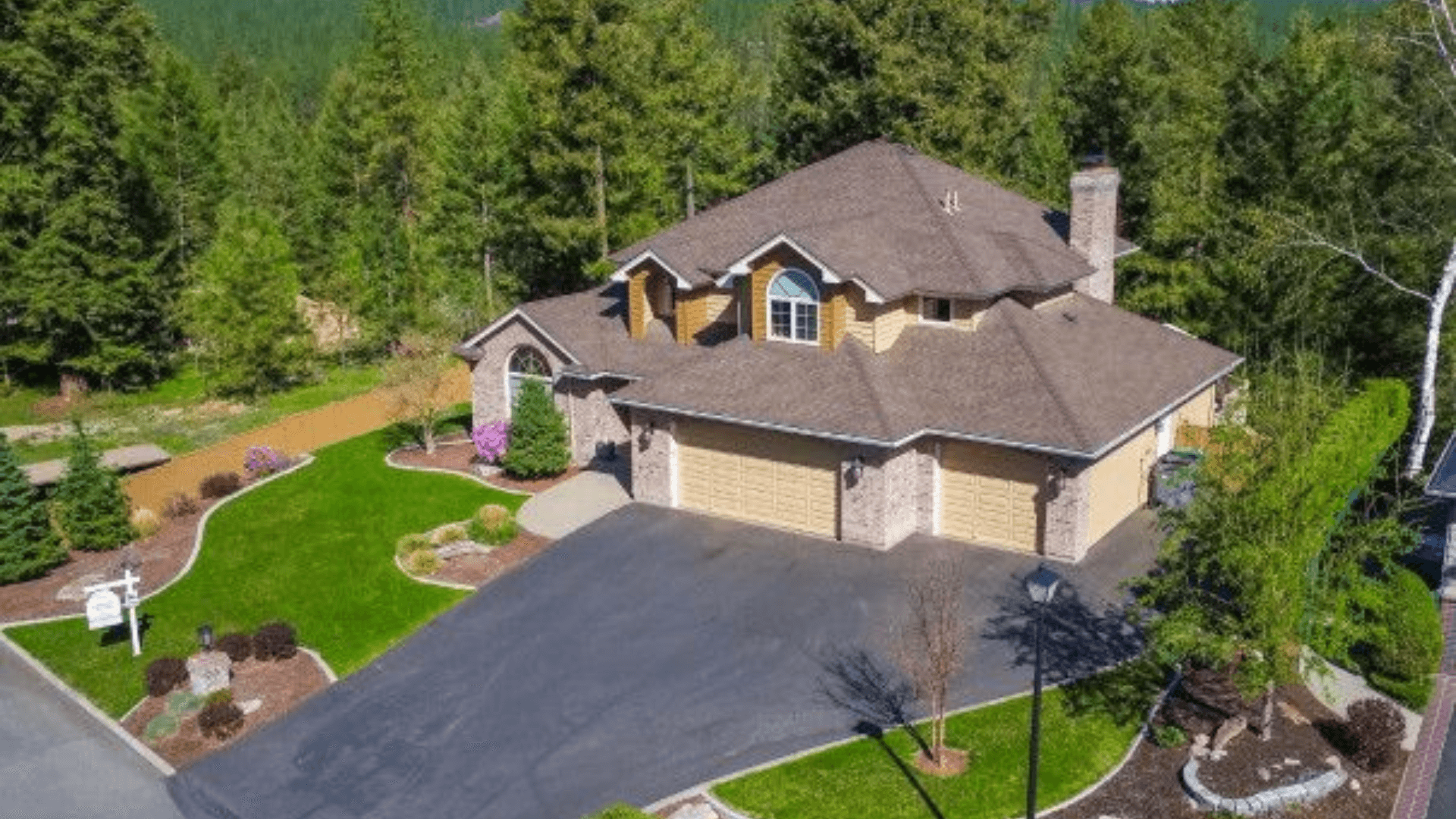 Real Estate Photographer in Berkshire UK