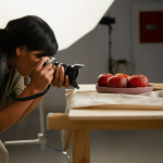 Best Product Photographer in Berkshire UK