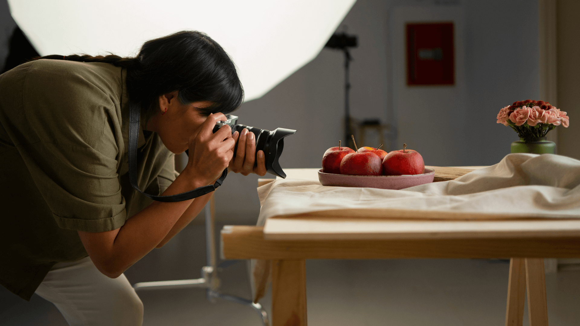 Best Product Photographer in Berkshire UK