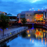 Professional Photographer in Berkshire UK