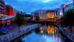 Professional Photographer in Berkshire UK