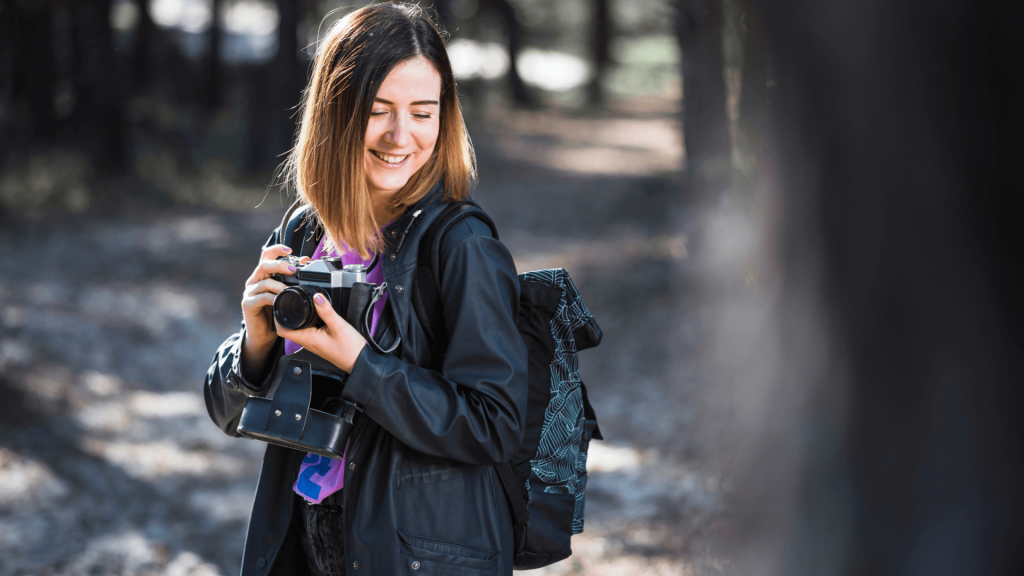 Commercial Photographer in Gloucestershire UK