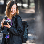 Commercial Photographer in Gloucestershire UK