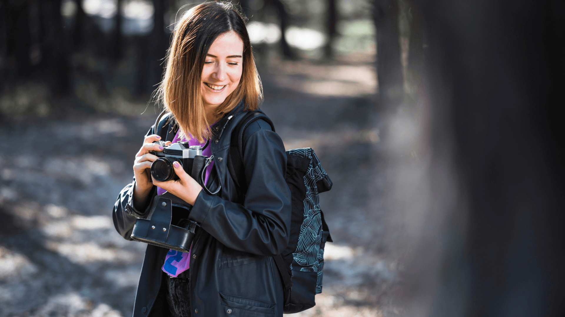 Commercial Photographer in Gloucestershire UK