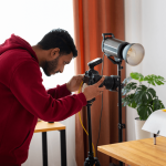 Interior Photographer in Gloucestershire UK