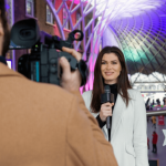 Events Photographer in Gloucestershire UK