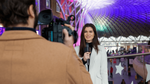 Events Photographer in Gloucestershire UK