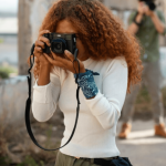 Commercial Photographer in Somerset UK