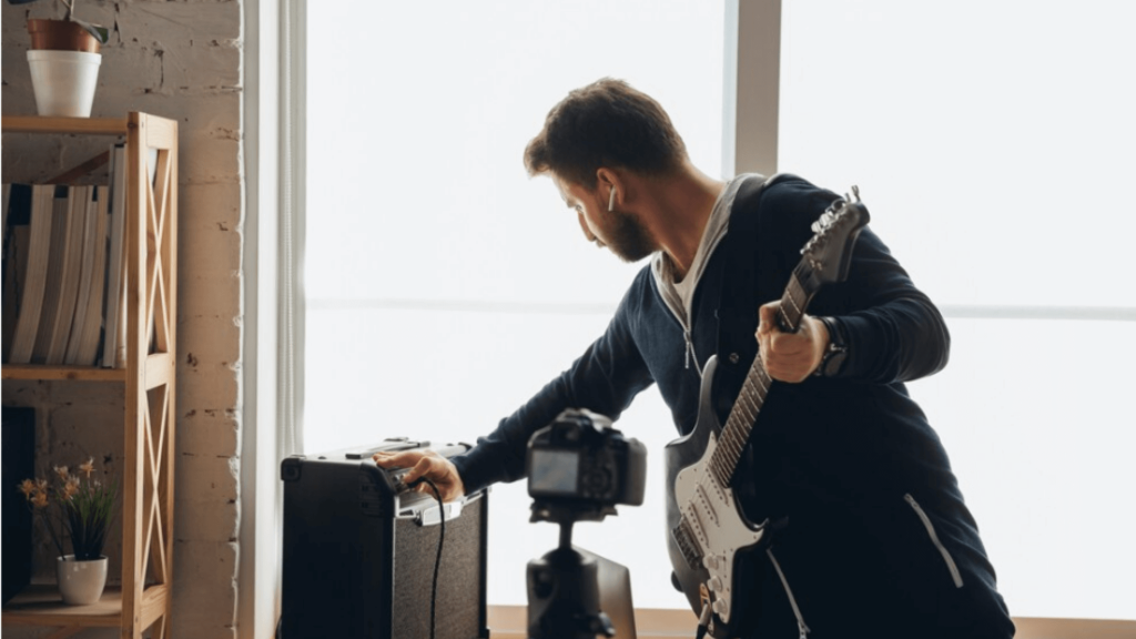 Interior Photographer in Somerset UK