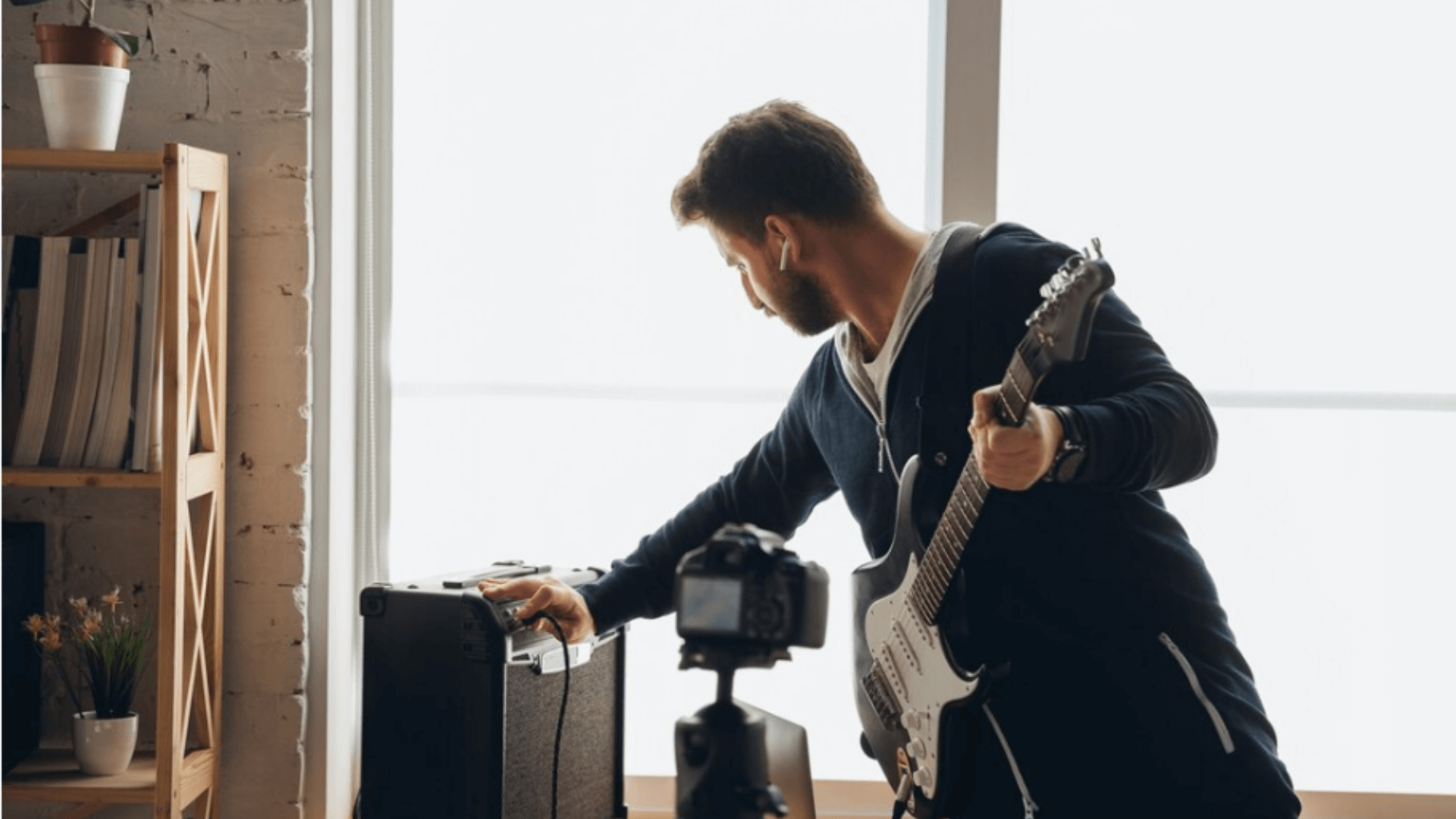 Interior Photographer in Somerset UK