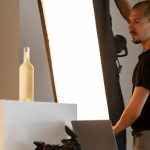 Product Photographer in Somerset UK