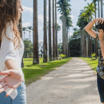 Events Photographer in Somerset UK