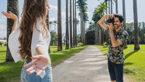 Events Photographer in Somerset UK