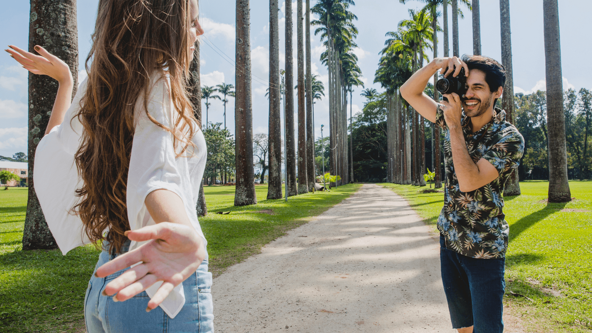 Events Photographer in Somerset UK