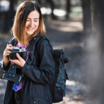 Best Portrait Photographer in Somerset UK